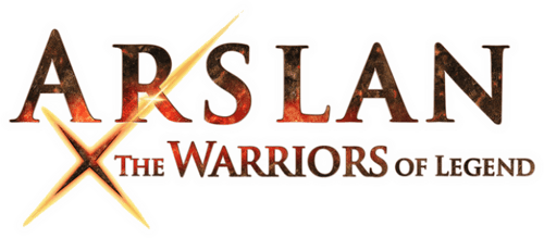 The Heroic Legend of Arslan: Age of Heroes