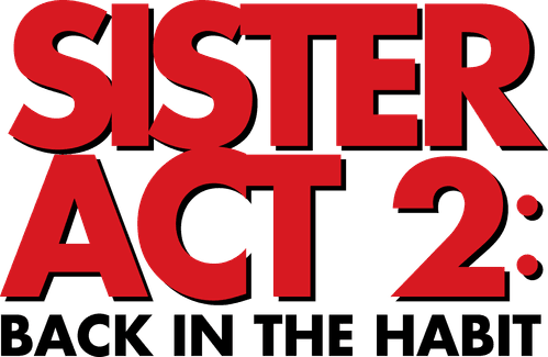 Sister Act 2: Back in the Habit