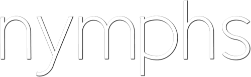 Nymphs