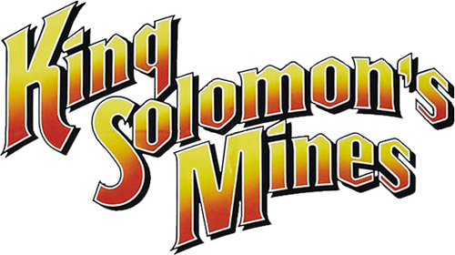 King Solomon's Mines