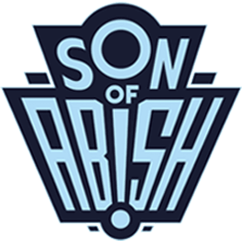 Son of Abish