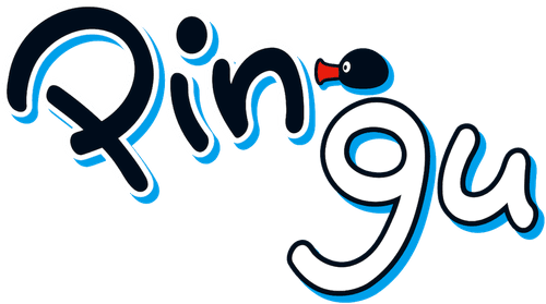 Pingu