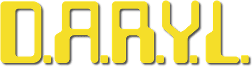 D.A.R.Y.L.
