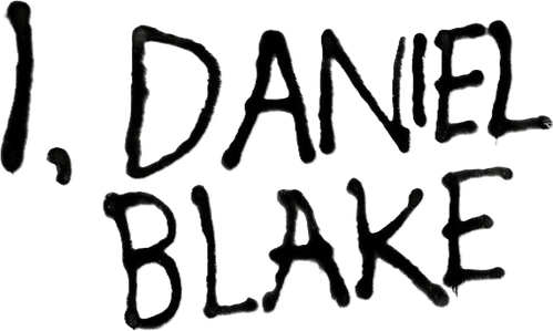 I, Daniel Blake