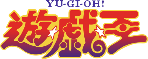 Yu-Gi-Oh!