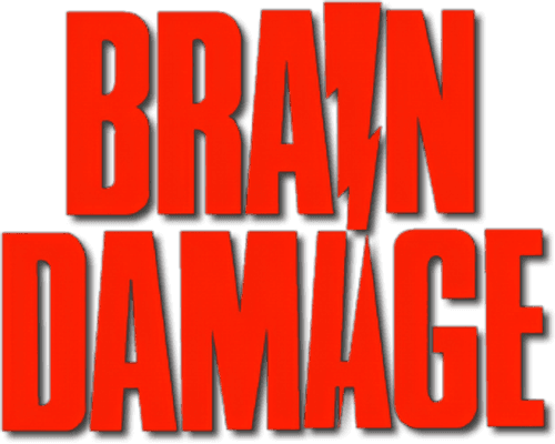 Brain Damage