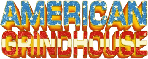 American Grindhouse