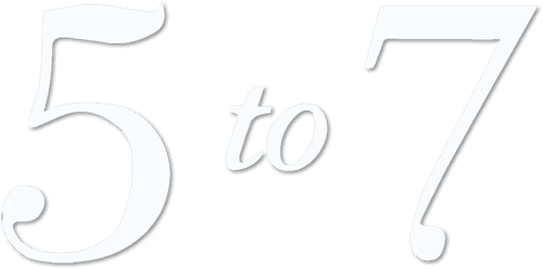 5 to 7