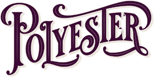 Polyester