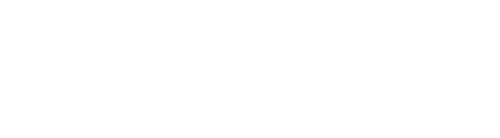 Mimic