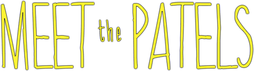 Meet the Patels