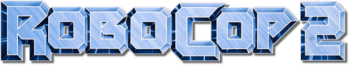 RoboCop 2