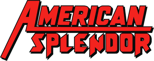 American Splendor