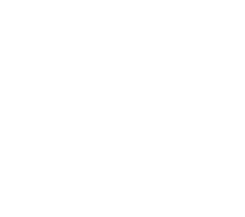 Sunshine by My Side