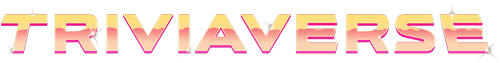 Triviaverse