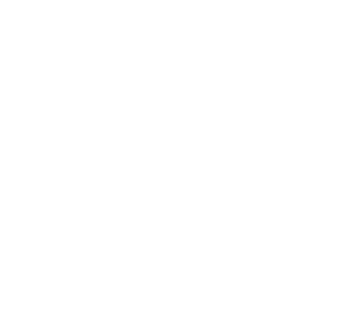 The Bowery Boys Meet the Monsters