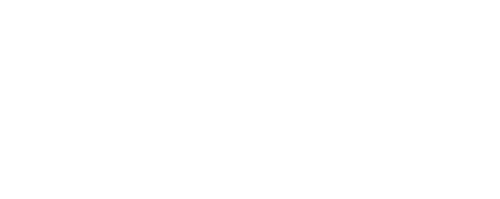 My Super Sweet 16