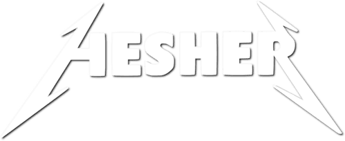 Hesher