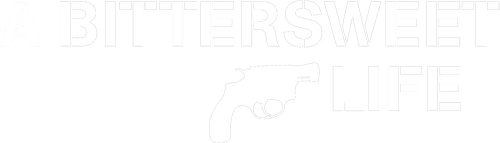A Bittersweet Life