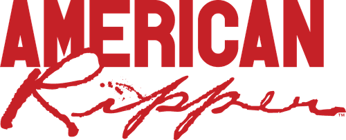 American Ripper