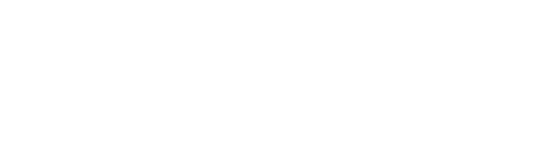 Renovation Goldmine