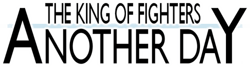 The King of Fighters: Another Day