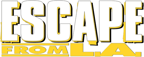 Escape from L.A.
