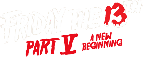 Friday the 13th: A New Beginning