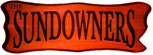 The Sundowners