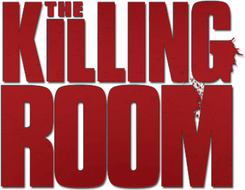 The Killing Room
