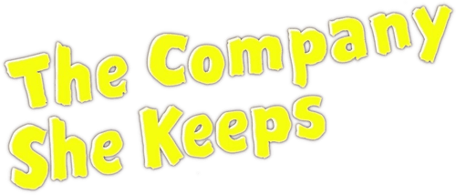The Company She Keeps