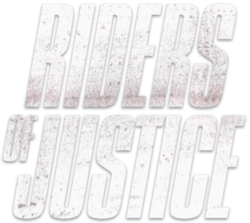 Riders of Justice