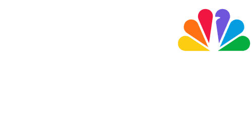 Meet the Press