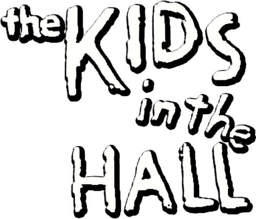 The Kids in the Hall