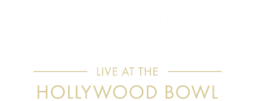 Jesus Christ Superstar Live in Concert