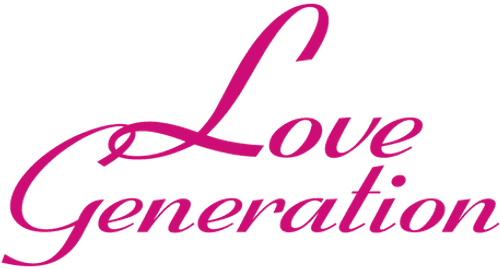 Love Generation