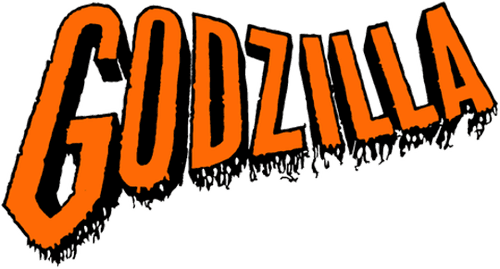 Godzilla