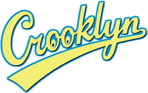Crooklyn