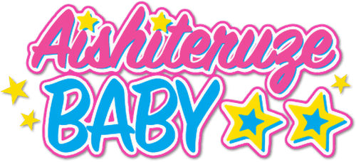 Aishiteruze Baby