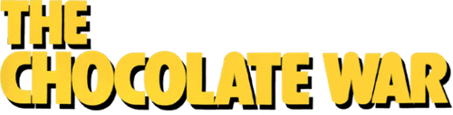 The Chocolate War