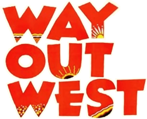 Way Out West