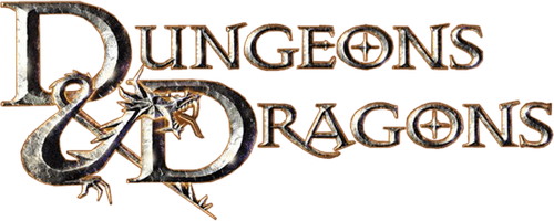 Dungeons & Dragons