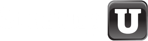 Startup U
