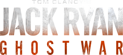 Tom Clancy's Jack Ryan: Ghost War