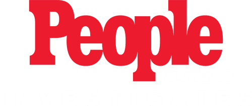 People Magazine Investigates