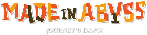 Made in Abyss: Journey's Dawn