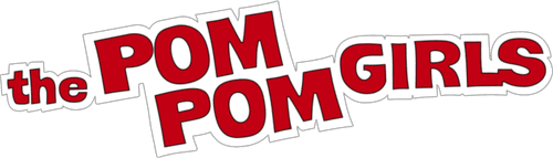The Pom Pom Girls