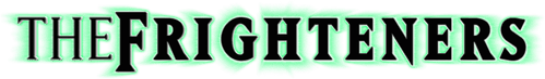 The Frighteners