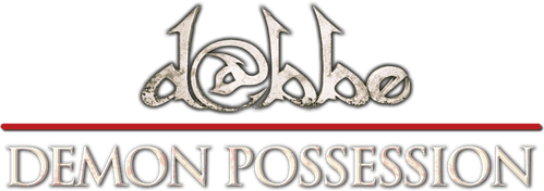 D@bbe: Demon Possession