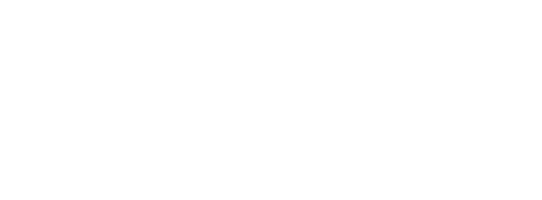 Muppets Most Wanted